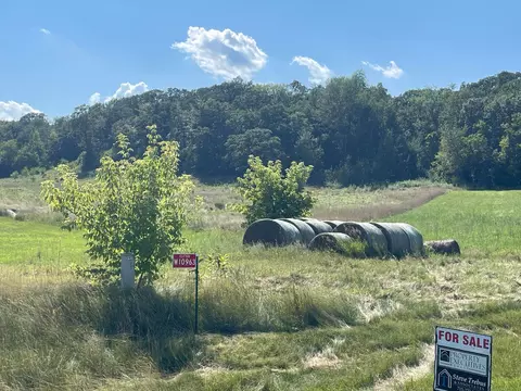 w10963 744th Avenue, Clifton Twp, WI 54022