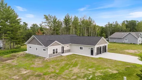 920 SW 22nd Ave, Grand Rapids, MN 55744
