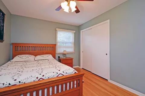 2050 Crestview Dr, Excelsior, MN 55331 photo 20