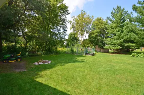 2050 Crestview Dr, Excelsior, MN 55331 photo 30