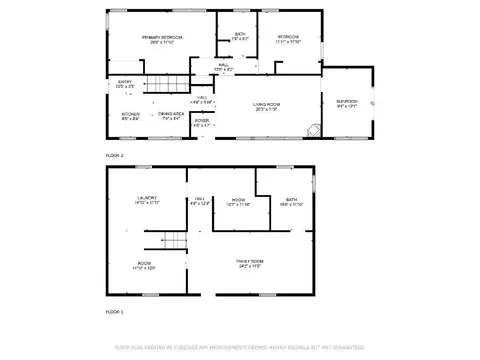 2050 Crestview Dr, Excelsior, MN 55331 photo 32