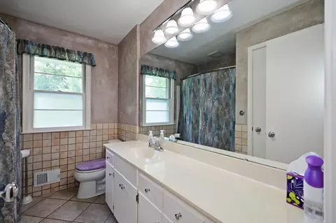 2050 Crestview Dr, Excelsior, MN 55331 photo 18