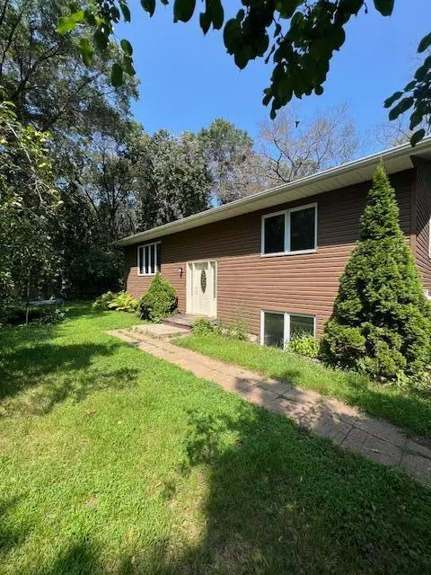 16142 Hidden Acres Dr, Little Falls, MN 56345