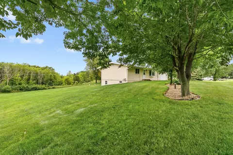32224 Terry Rd, Avon, MN 56310 photo 3