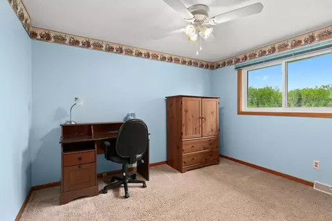32224 Terry Rd, Avon, MN 56310 photo 12