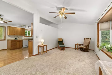32224 Terry Rd, Avon, MN 56310 photo 9