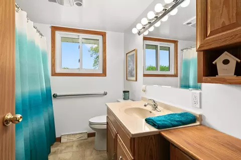 32224 Terry Rd, Avon, MN 56310 photo 13
