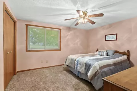 32224 Terry Rd, Avon, MN 56310 photo 11