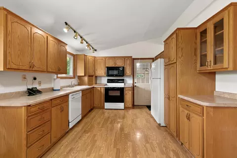 32224 Terry Rd, Avon, MN 56310 photo 5