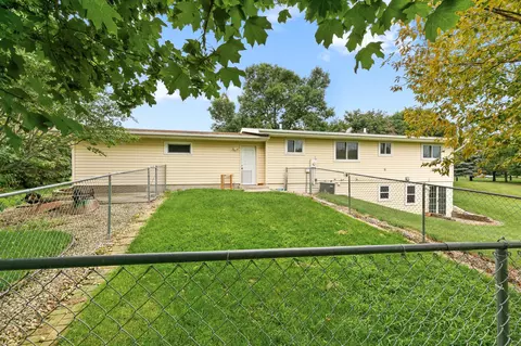 32224 Terry Rd, Avon, MN 56310 photo 23