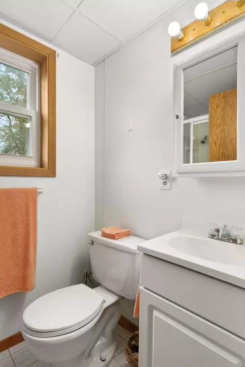 32224 Terry Rd, Avon, MN 56310 photo 18