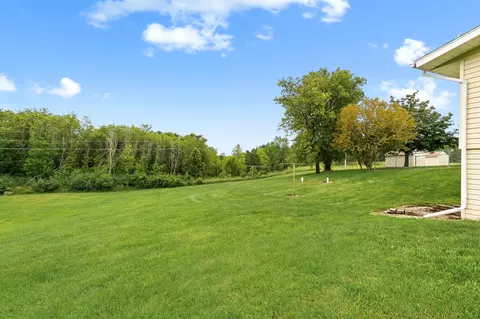 32224 Terry Rd, Avon, MN 56310 photo 2