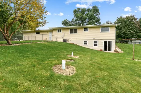 32224 Terry Rd, Avon, MN 56310 photo 24