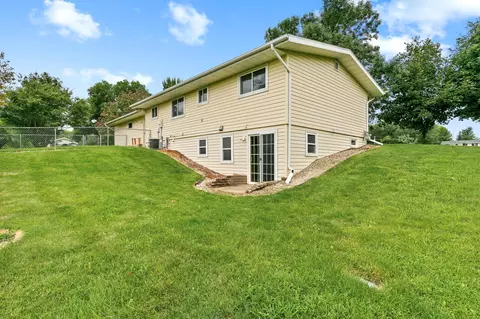 32224 Terry Rd, Avon, MN 56310 photo 4