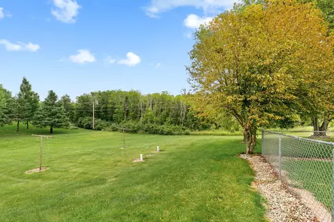 32224 Terry Rd, Avon, MN 56310 photo 20