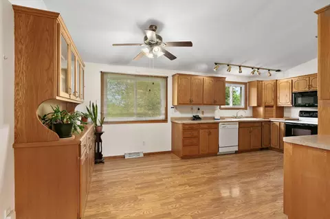 32224 Terry Rd, Avon, MN 56310 photo 7