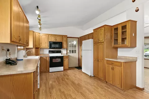 32224 Terry Rd, Avon, MN 56310 photo 6