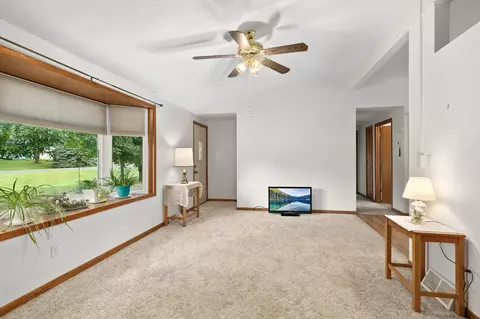 32224 Terry Rd, Avon, MN 56310 photo 10