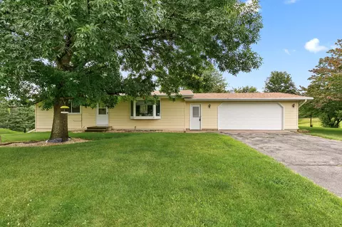32224 Terry Rd, Avon, MN 56310 photo 25
