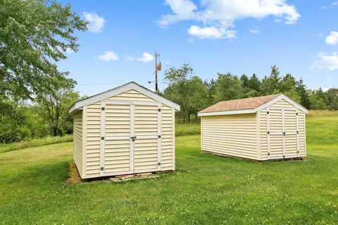 32224 Terry Rd, Avon, MN 56310 photo 19