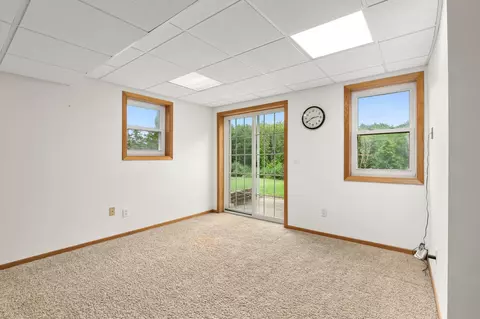 32224 Terry Rd, Avon, MN 56310 photo 16