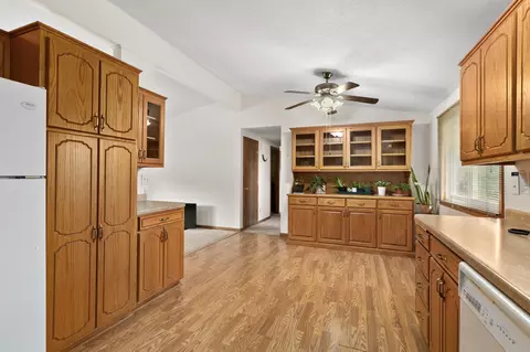 32224 Terry Rd, Avon, MN 56310 photo 8