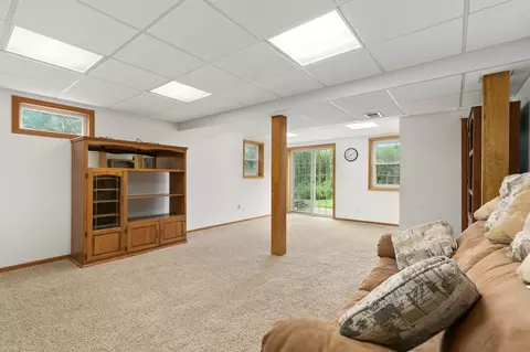32224 Terry Rd, Avon, MN 56310 photo 14