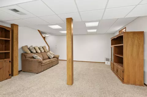 32224 Terry Rd, Avon, MN 56310 photo 15