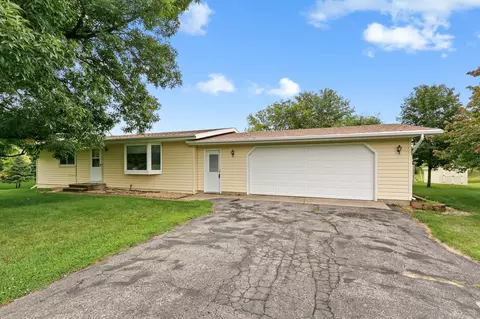 32224 Terry Rd, Avon, MN 56310