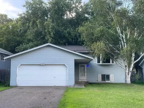 5251 183rd St W, Farmington, MN 55024