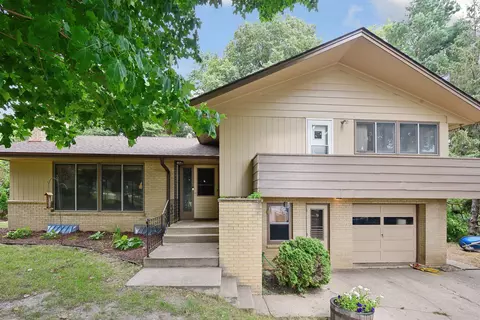 10320 County Road 24, Watertown, MN 55388