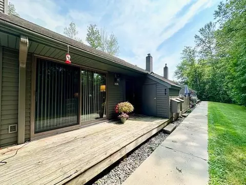 339 Quadna Mountain Rd, Hill City, MN 55748