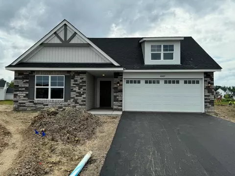 16887 62nd Ct, Otsego, MN 55330