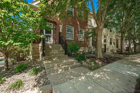 8308 Townsend Dr, Eden Prairie, MN 55344