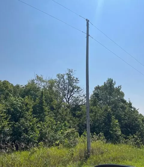 23485 300th St, Friberg Twp, MN 56537
