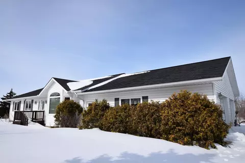 29529 310th Ave, Badger, MN 56714