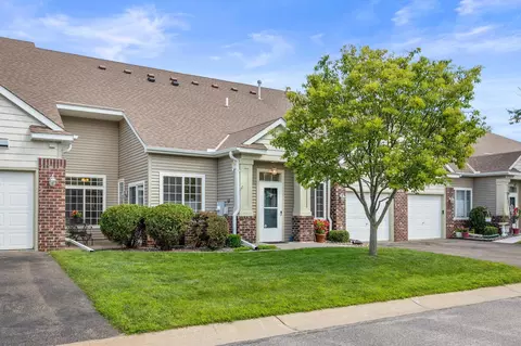 3761 Lawndale Ln N, Plymouth, MN 55446