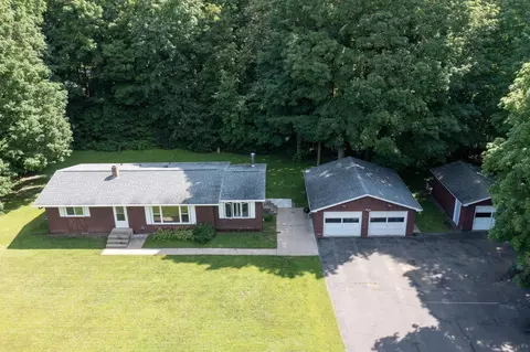 22088 Ministers Point Rd, Deerwood, MN 56444