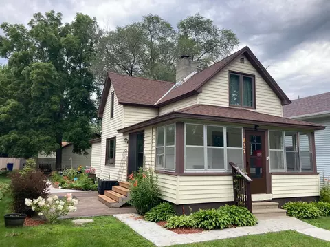 837 19th Ave N, Saint Cloud, MN 56303
