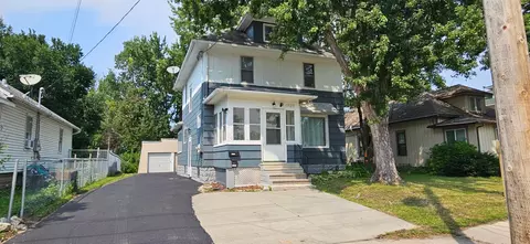 1423 E Center St, Rochester, MN 55904