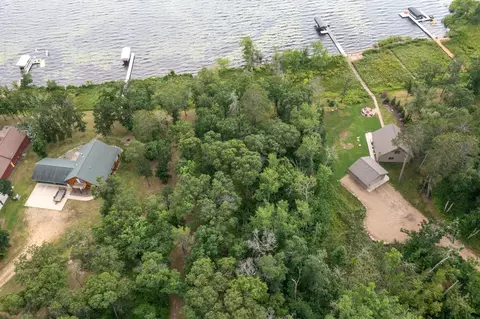 lot4 Blk 1 County Road 145, Pequot Lakes, MN 56472