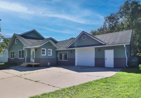 1504 Mary St, Brainerd, MN 56401 photo 48
