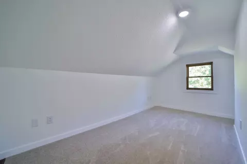 1504 Mary St, Brainerd, MN 56401 photo 27