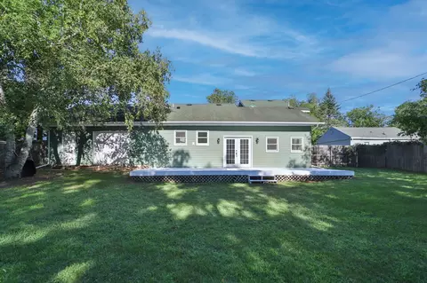 1504 Mary St, Brainerd, MN 56401 photo 45