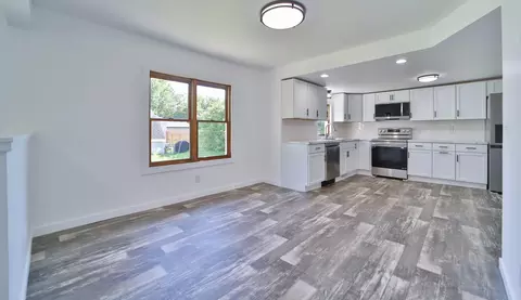 1504 Mary St, Brainerd, MN 56401 photo 7