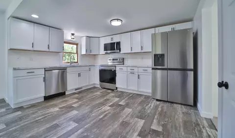 1504 Mary St, Brainerd, MN 56401 photo 2