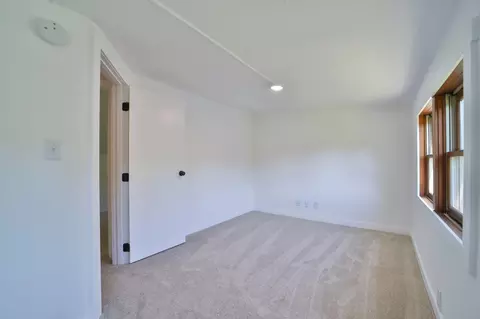 1504 Mary St, Brainerd, MN 56401 photo 33