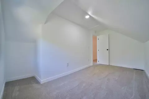 1504 Mary St, Brainerd, MN 56401 photo 29