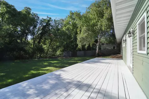 1504 Mary St, Brainerd, MN 56401 photo 42