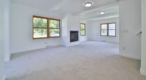 1504 Mary St, Brainerd, MN 56401 photo 13